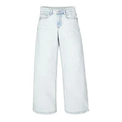 GARCIA Kavbojke moder denim