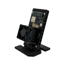 BITAXE komplet za rudarjenje 601 Gamma, do 1,3 TH/s
