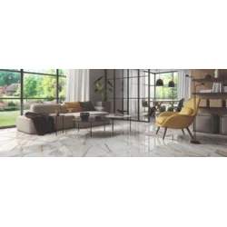 SALER GOLD 60x60