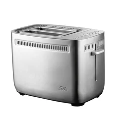 Solis Sandwich Toaster (Type 8003)