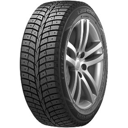 Laufenn I Fit Ice LW71 ( 185/65 R15 92T XL 4PR, stavljenji spike-ovi SBL )