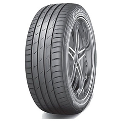 Marshal Matrac MU12 ( 205/40 R17 84Y XL )