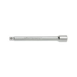 HOEGERT HT1A701 Podaljšek 1/4, 50.8 mm, CrV