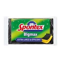 Gobica Spontex Bigmax