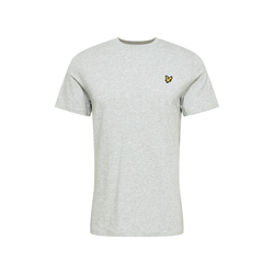 Lyle & Scott Majica, siva