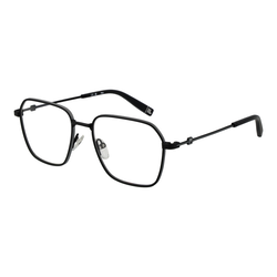 Fila Naočare VFI 308 0S39