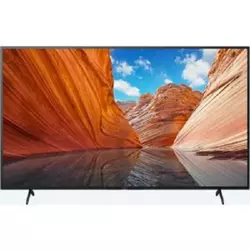 SONY LED TV KD65X85J