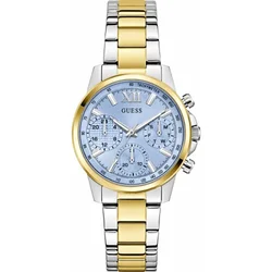 Guess Bailey GW0933L3