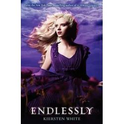 Endlessly