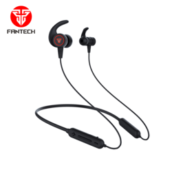 Bluetooth slusalice Fantech WN01 crne
