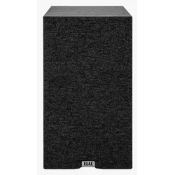 ELAC Debut B6.3 Black Brushed Vinyl (par)