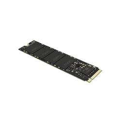 Lexar Lexar 512GB NM620 M.2 2280 NVMe SSD