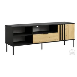 TV komoda Rimini 08 1D1SZ