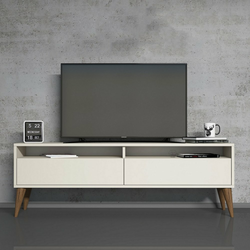 HANAH HOME TV polica Best 2 Cream