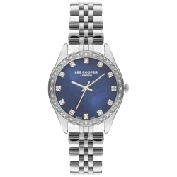 ROČNA URA LEE COOPER LC07818.390