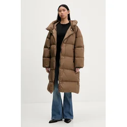 Puhovka Tommy Hilfiger