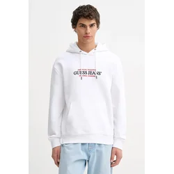 Pulover Guess Jeans