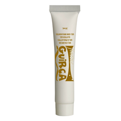 Guirca Barve za obraz - Bela 20 ml