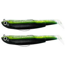 Fiiish Double Combo BM947 12cm/12g