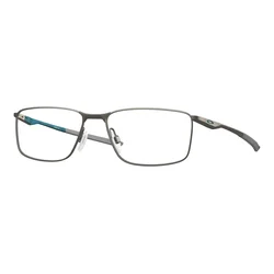Oakley Socket 5.0 Naočare OX 3217 15