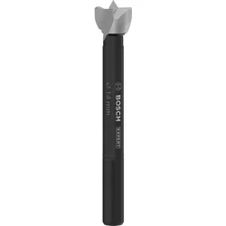 Bosch Expert Forstner burgija za drvo 2608901823, O 14 mm