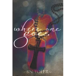 Where One Goes