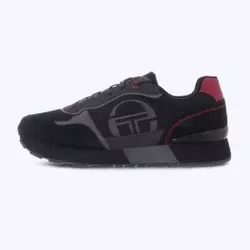 SERGIO TACCHINI Patike ace 2.0 M