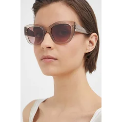 Vogue Naočare za sunce VO 5567S 299014