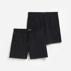 Reserved - MEN`S SHORTS