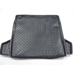 M-Plast Tipska kadica za gepek Citroen C5 (2008+) Sedan
