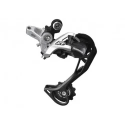 Zadnji menjač SHIMANO XT RD-M781 SGS