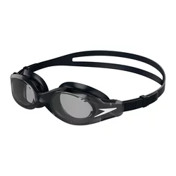 SPEEDO Naocare za plivanje hydrosity 2.0 goggle U