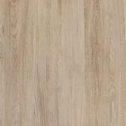 Samolepljiva tapeta 67cm svetlo krem drvo