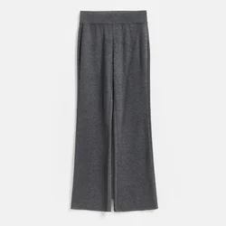 Reserved - Pletene pantalone