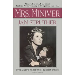 Mrs. Miniver