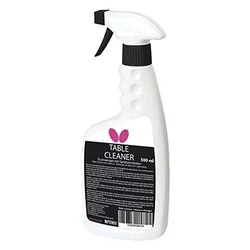 BUTTERFLY Cistac za sto 500ml
