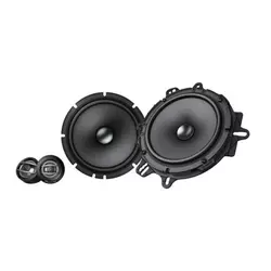 PIONEER avtozvočniki TS-A1600C
