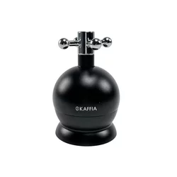 Kaffia WDT Premium s stojalom