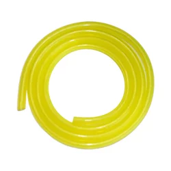 Cev za bencin 6x3mm (1m)
