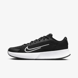 Nike Court Vapor Lite 2