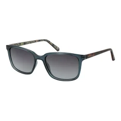 Ted Baker Naočare za sunce TB 1529 625