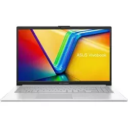 Asus Laptop VivoBook 15 GO E1504FA-BQ2871, 15.6 FHD, Ryzen 5 40, 16GB, SSD 512GB