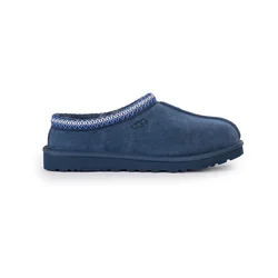 UGG Tasman Ii Modra