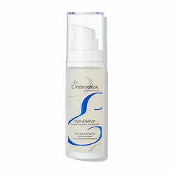 Embryolisse Hydra Serum Flacon - Hidratantni serum, 30 ml