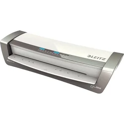 Leitz Plastifikator a3 ilam office pro 75180084