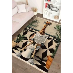 CONCEPTUM HYPNOSE Tepih (200x300) 188