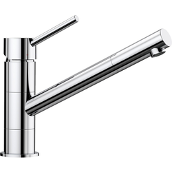 Kuhinjska pipa BLANCO KANO 527647