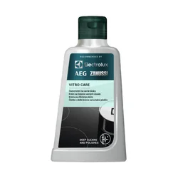 ELECTROLUX  Sredstvo za či&scaron;ćenje staklokeramike M3HCC300