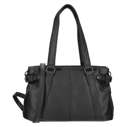 Enrico Benetti Emma 65052 Black
