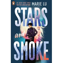Stars and Smoke